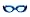 Blue Frame/Small
