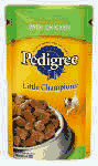 Mars Petcare 01398 