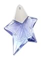 Angel By Thierry Mugler For Women. Eau De Parfum Spray 1.7 Oz.