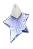 Angel By Thierry Mugler For Women. Eau De Parfum Spray 1.7 Oz.