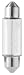 3A Racing 47-21120 Bulb 211-2 Hyperwhite