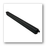 INFOCUS SP-EXTARM-04 CEILING MOUNT EXTENSION ARM
