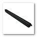 INFOCUS Ceiling Mount Extension Arm SP-EXTARM-02