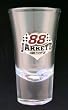 Dale Jarrett Flared Shooter - NASCAR NASCAR Fan Shop Sports Team Merchandise