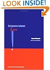 European Labour Law