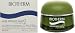 Biotherm Age Fitness Nuit Power 2 Recharging & Renewing Night Treatment 50ml/1.69oz - Dry Skin