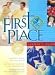 Book First Place