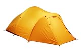 Big Agnes Pine Island 4 - Four Person Tent