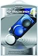 PSP Analog Stick