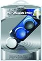 PSP Analog Stick