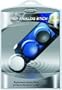 PSP Analog Stick