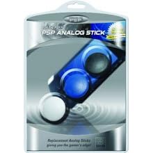 PSP Analog Stick