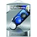PSP Analog Stick