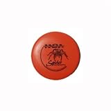 Innova Spider Golf Disc - Multi-Purpose - Multi-Purpose-DX