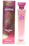 Exotica by Remy Latour for Women 3.3 oz Eau de Parfum Spray