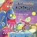 The Kid with Too Many Nightmares