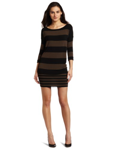 Bailey 44 Women's Velocity Shift Dress