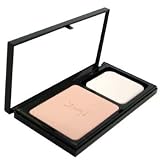 Yves Saint Laurent Teint Compact Hydra Feel Fresh & Matte Complexion