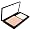 Yves Saint Laurent Teint Compact Hydra Feel Fresh & Matte Complexion 04 Radiant Pink