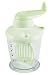 Moulinex - Mouli-Sauce Color Art* - 3016661106071