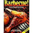 Barbecue!