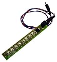 Ramsey LEDS8 High Power LED Strobe Board