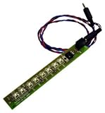 Ramsey LEDS8 High Power LED Strobe Board