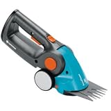 Accu Edging Shears 60