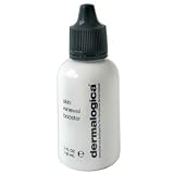 Dermalogica Skin Renewal Booster 30ml/1oz
