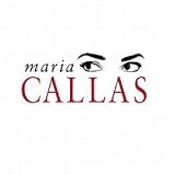 Produkt-Bild: Maria Callas