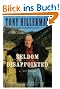 Seldom Disappointed: A Memoir