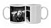 Chevrolet Corvette Photo Mugs