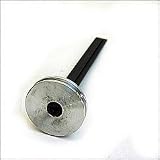 View More Details product image