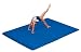 Sporting Goods : SA Sport 4x8 Tumbling Gymnastic Mat-1-3/8