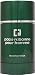 Paco Rabanne by Paco Rabanne for Men 2.2 oz Deodorant Stick