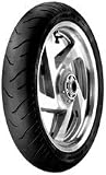DUNLOP ELITE 3 150/80R17 FRONT TIRE RADIAL #408092 4080-92