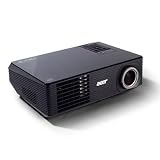 Acer America Corp.