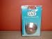 Filter basket 10CB-3