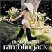 Ramblin Jack Elliot: Ballad of Ramblin Jack O.S.T.