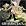 The Ballad of Ramblin' Jack