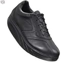 MBT SHADOW BLACK