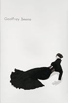 Geoffrey Beene: The Anatomy of His Work Geoffrey Beene: The Anatomy of His Work