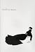 Geoffrey Beene: The Anatomy of His Work Image