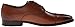 Florsheim Men's Classico Cap Toe Oxford