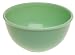 Fire-King Jade-ite 3-1/2-Quart Mixing Bowl