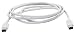 Startech 6Ft IEEE 1394 Firewire 6Pin/6Pin