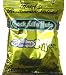 Chock Full O' Nuts Coffee Hotel and Restaurant Blend 42 bags 1.5oz