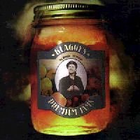 Premium Jams by