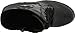 Harley-Davidson Women's Vikki Boot
