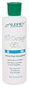 Aubrey Organics - B5 Design Gel, 8 fl oz gel